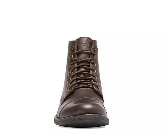 Eastland Mens High Fidelity Lace-Up Boot Product Image