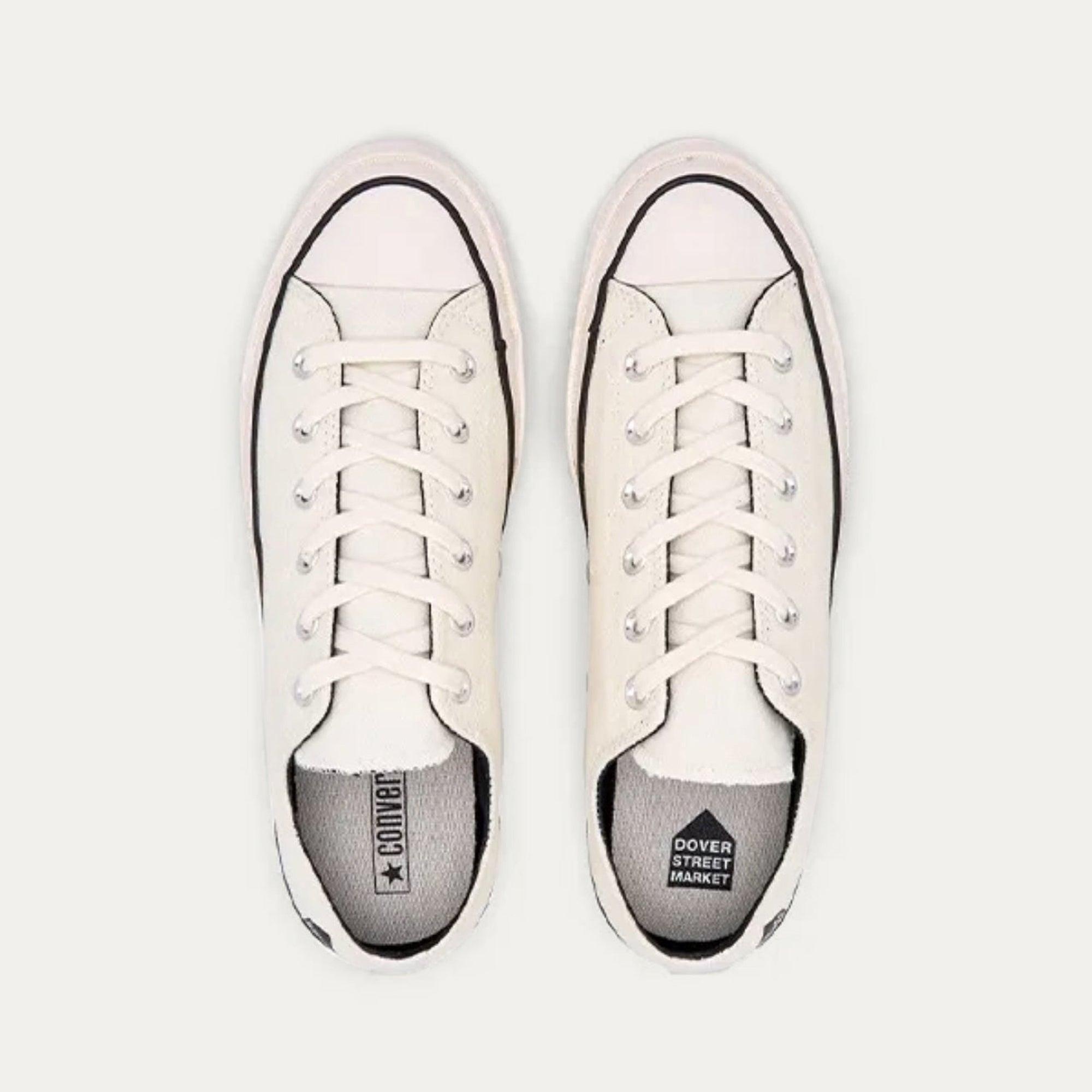 CONVERSE X DSM  CT70 OX Product Image
