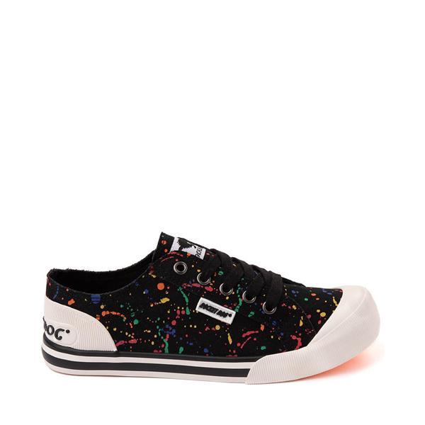 Rocket Dog Jazzin Womens Sneakers Product Image