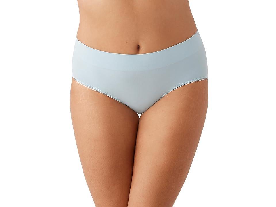 Wacoal Feeling Flexible Brief Panty Product Image