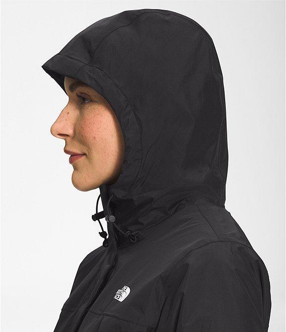 The North Face Antora Triclimate® Jacket Product Image