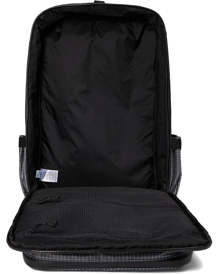 Global Travel Bag 30L Product Image