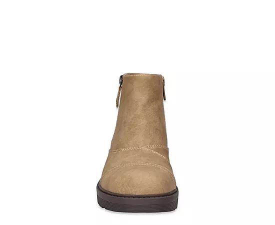 Easy Works Womens Aliah Bootie Product Image