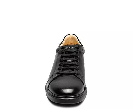 Florsheim Mens Social Lace To Toe Sneaker Product Image