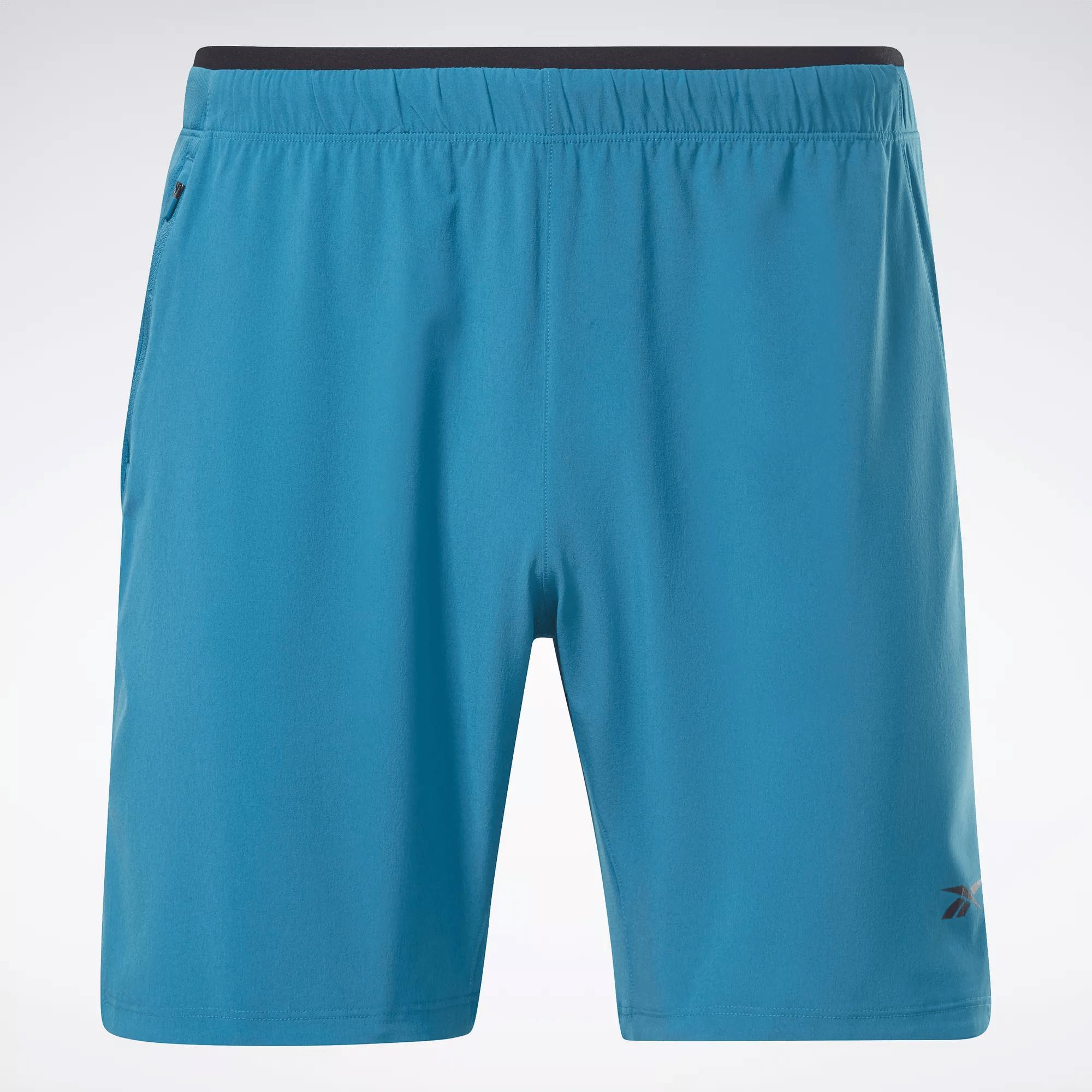 Men's Strength 3.0 Shorts Male Product Image