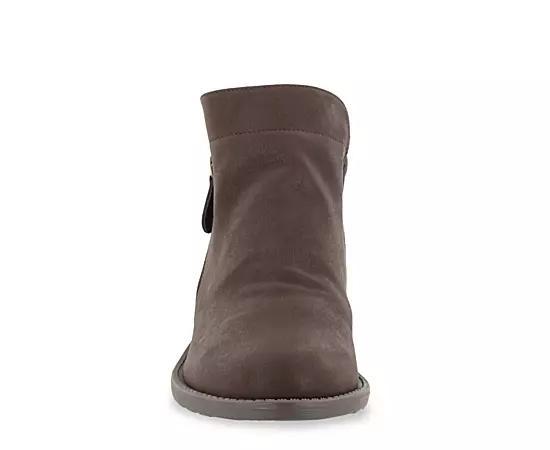 Easy Street Womens Gusto Bootie Product Image