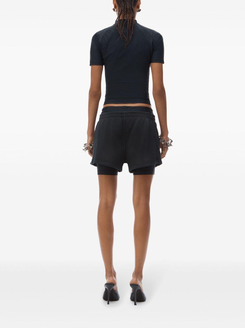 Pre-Styled shorts Product Image