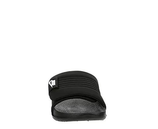 Nike Men's Offcourt Adjust Slide Sandal Product Image