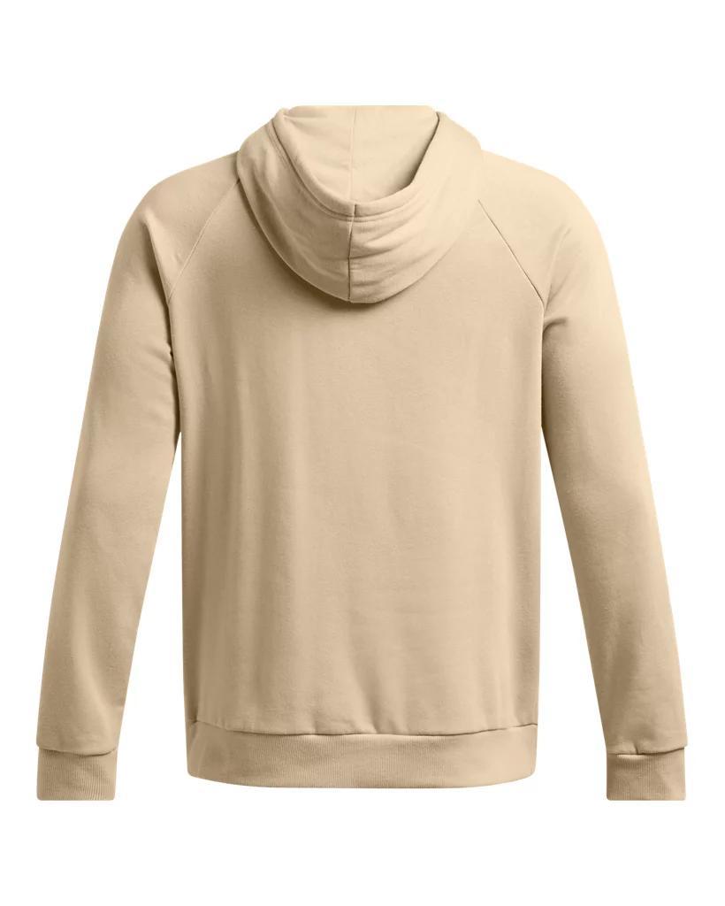 UA Rival Fleece Product Image