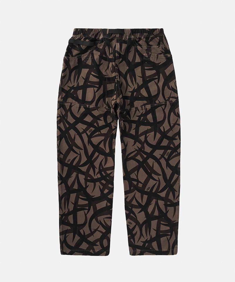 Canvas EQT Pant Male Product Image