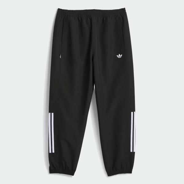 Skateboarding Gatsele Track Pants (Gender Neutral) Product Image