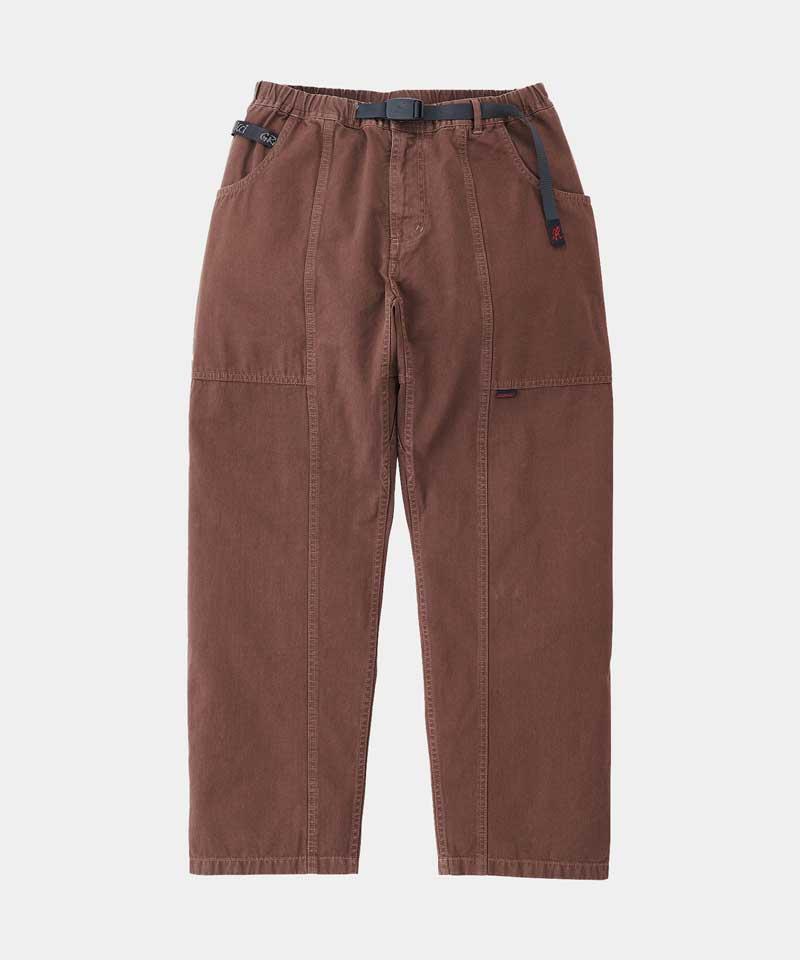 Gadget Pant Male Product Image