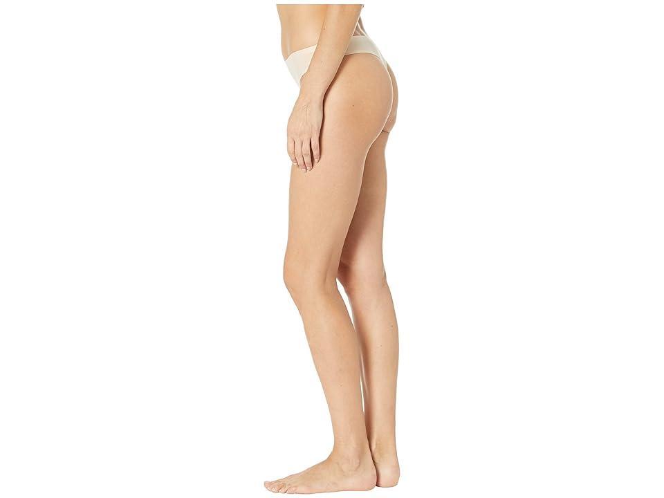 Soft Stretch Thong Product Image