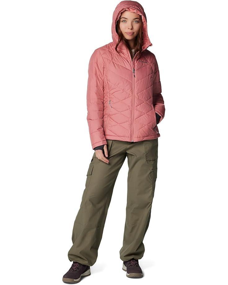 Heavenly™ Jacket Product Image