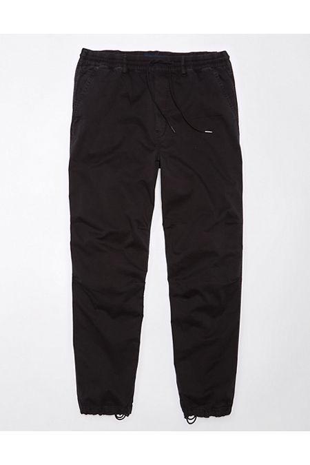 AE Relaxed Pant Men's Product Image