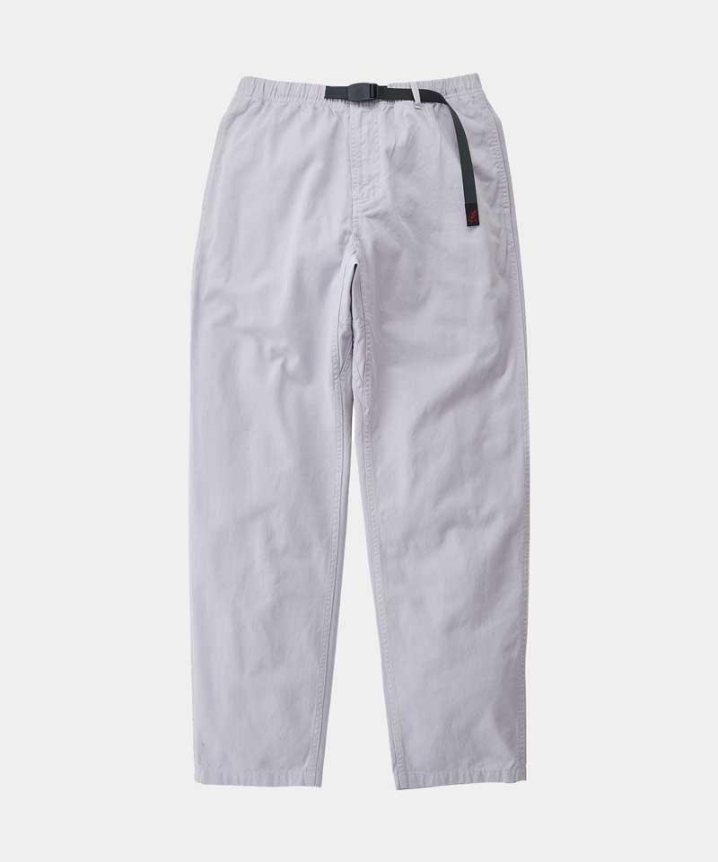 Gramicci Pant Male Product Image