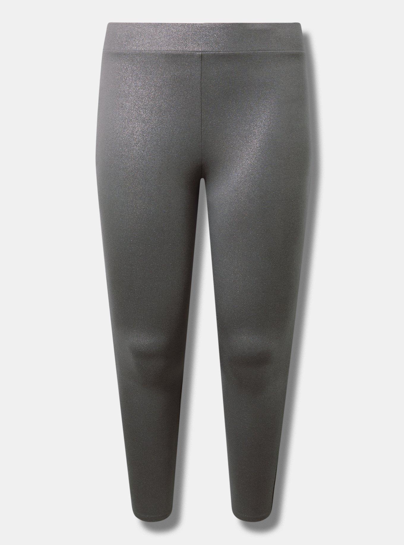 Full-Length Legging Product Image