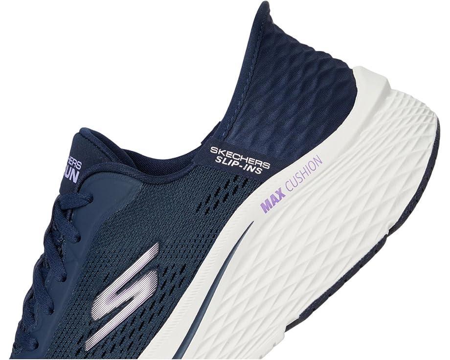 Max Cushioning Elite 2.0 Eternal Hands Free Slip-Ins Product Image