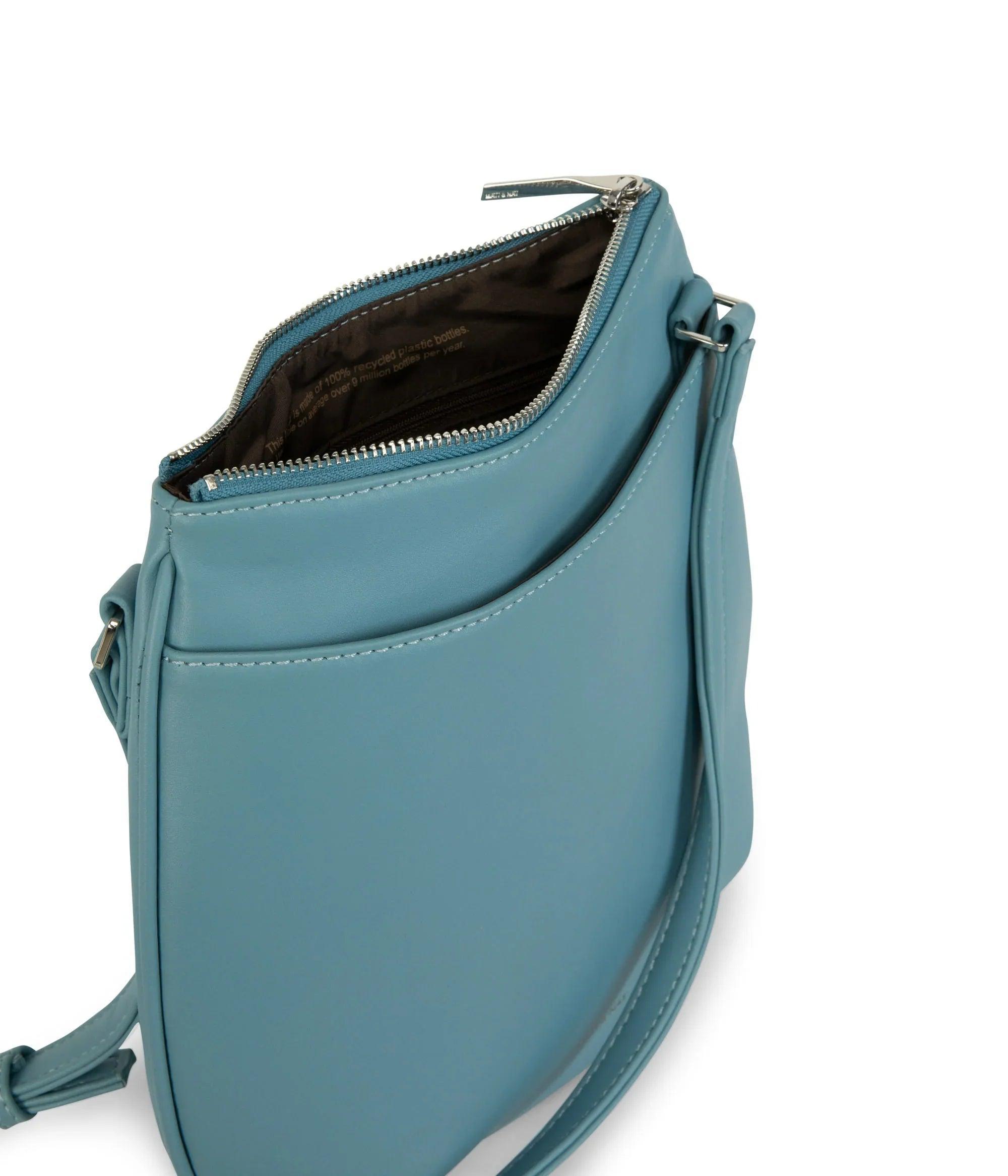 Salo Crossbody - Large Product Image