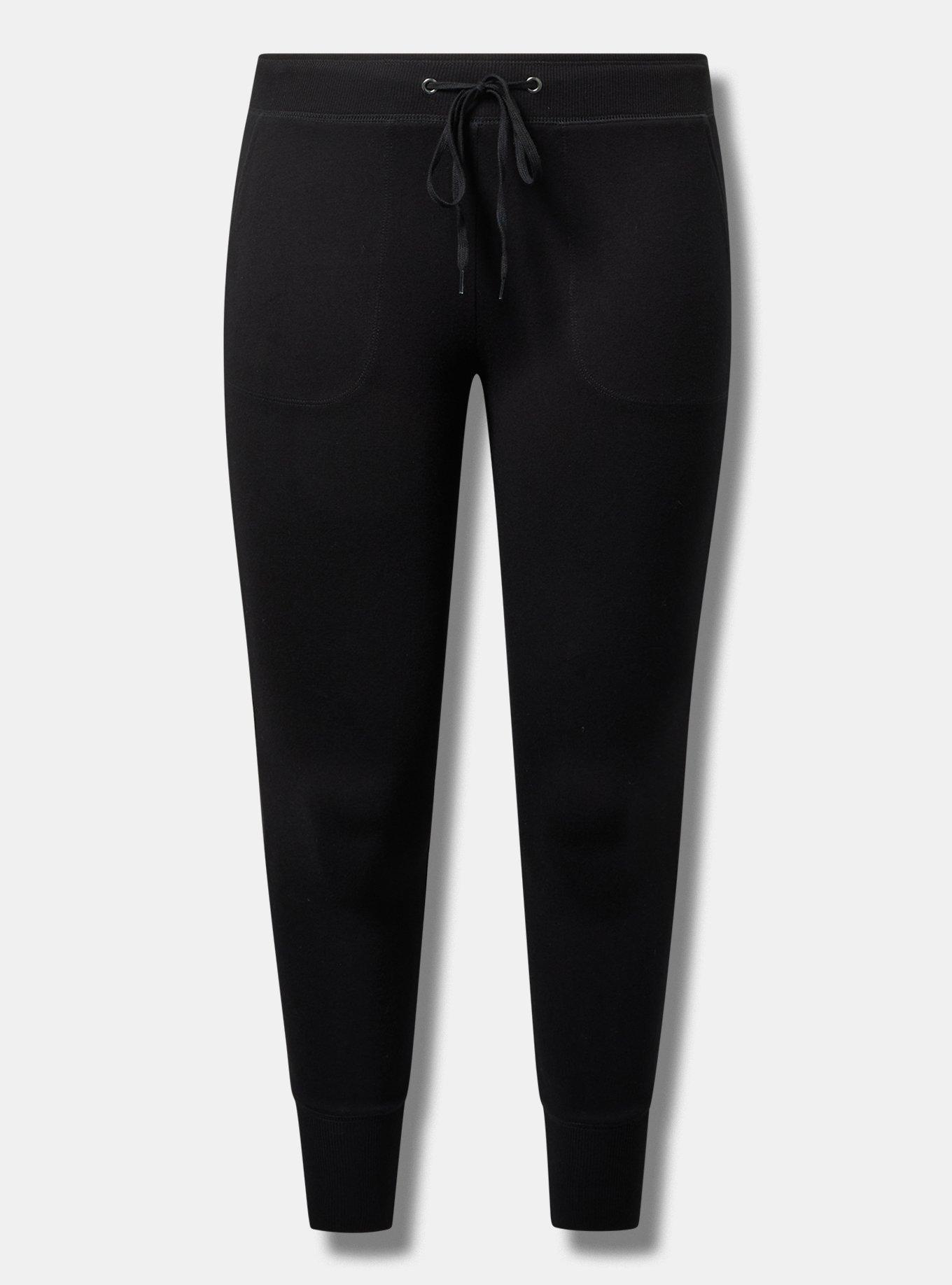 Full-Length Jogger Legging Product Image