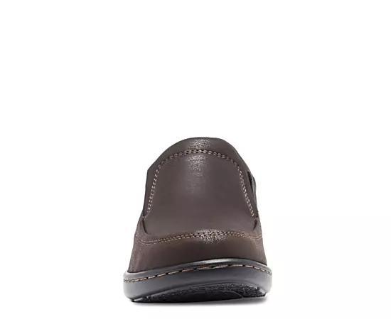 Eastland Womens Molly Loafer Product Image