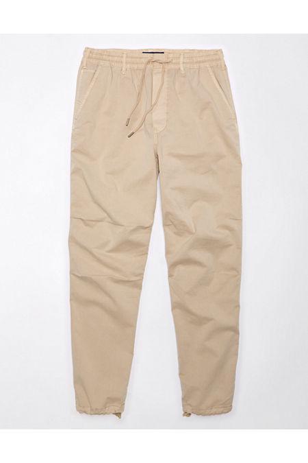 AE Relaxed Pant Men's Product Image