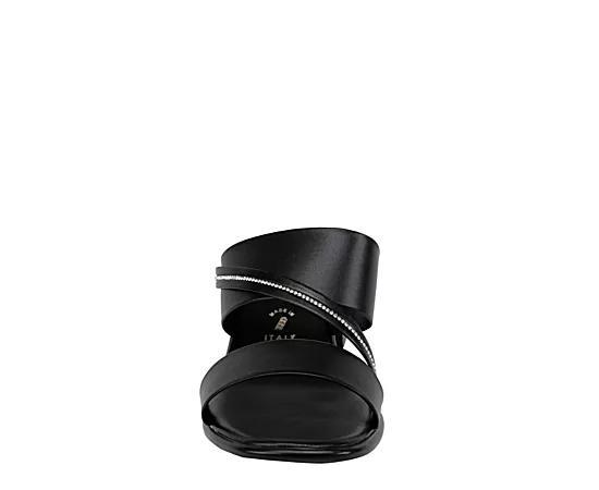 Italian Shoemakers Womens Coletty Slide Sandal Product Image