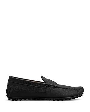 Mens Nuovo Gommino Driving Loafers Product Image