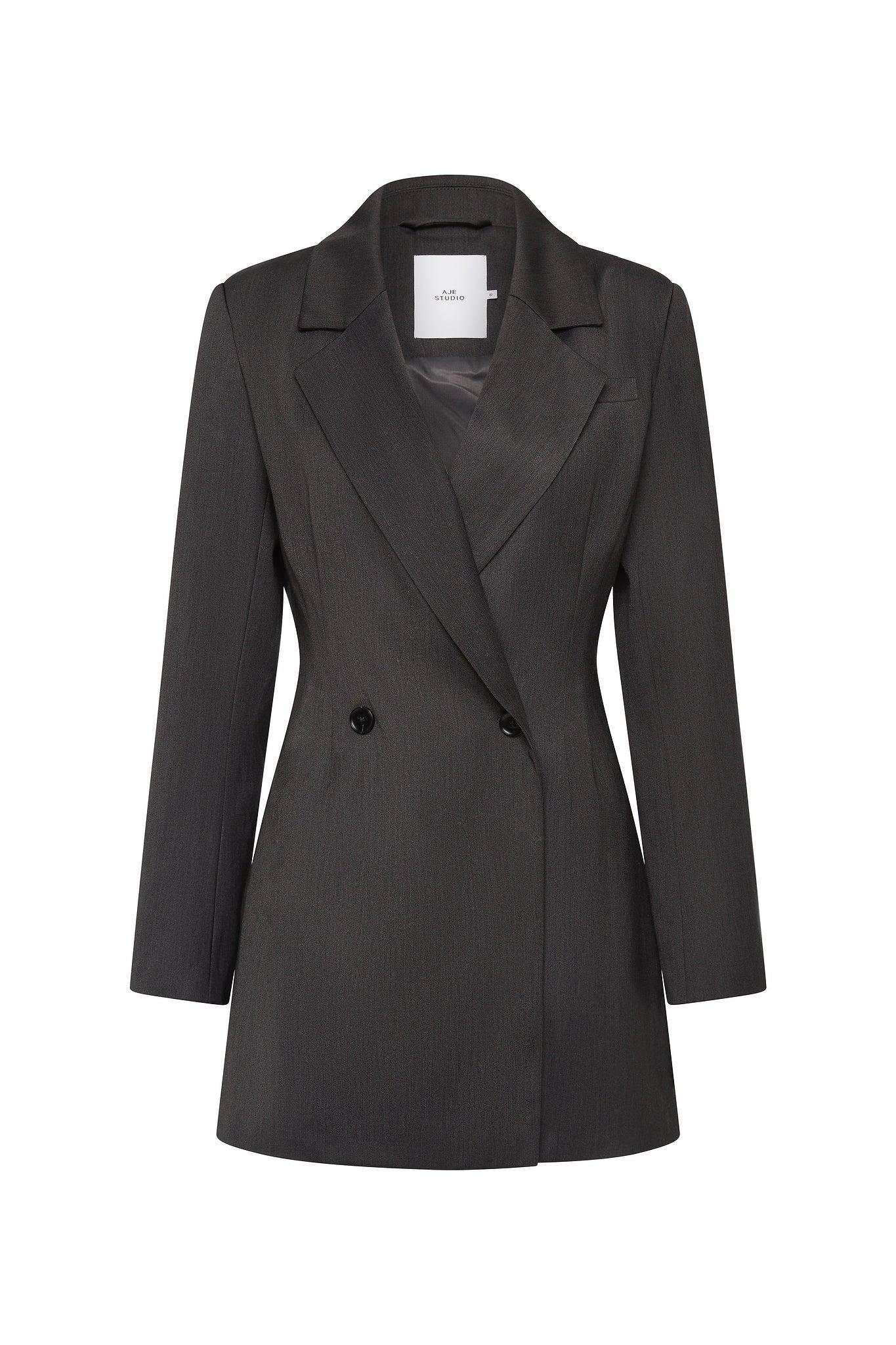 Sienna Button Up Shirt Product Image