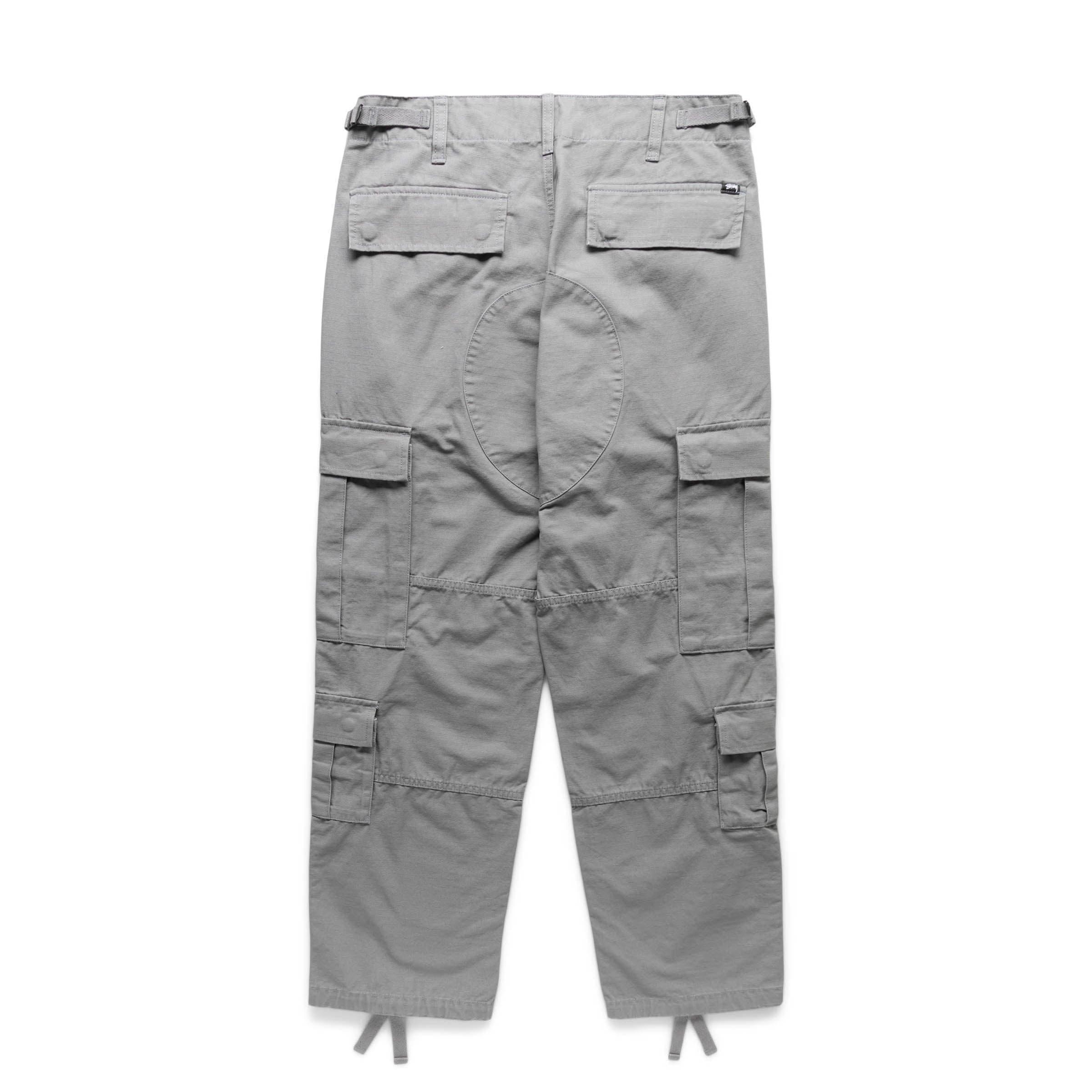 SURPLUS RIPSTOP CARGO PANT Male Product Image