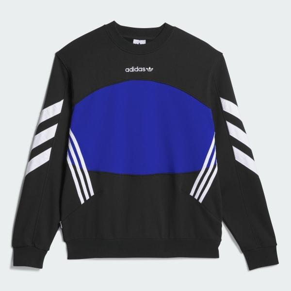 Premiere Crewneck Sweater Product Image