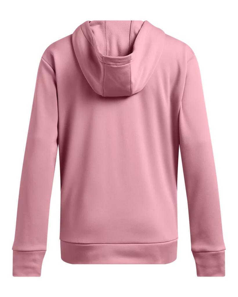 Armour Fleece® Big Logo Product Image