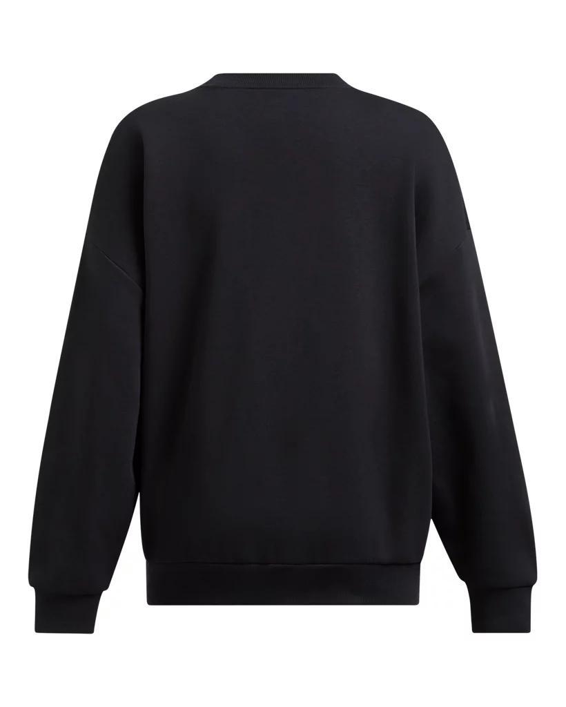 UA Rival Fleece Product Image