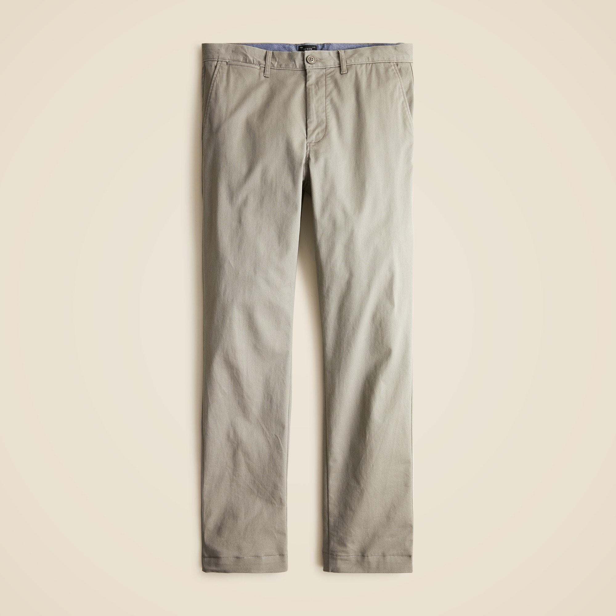 770™ Straight-fit stretch chino pant Product Image