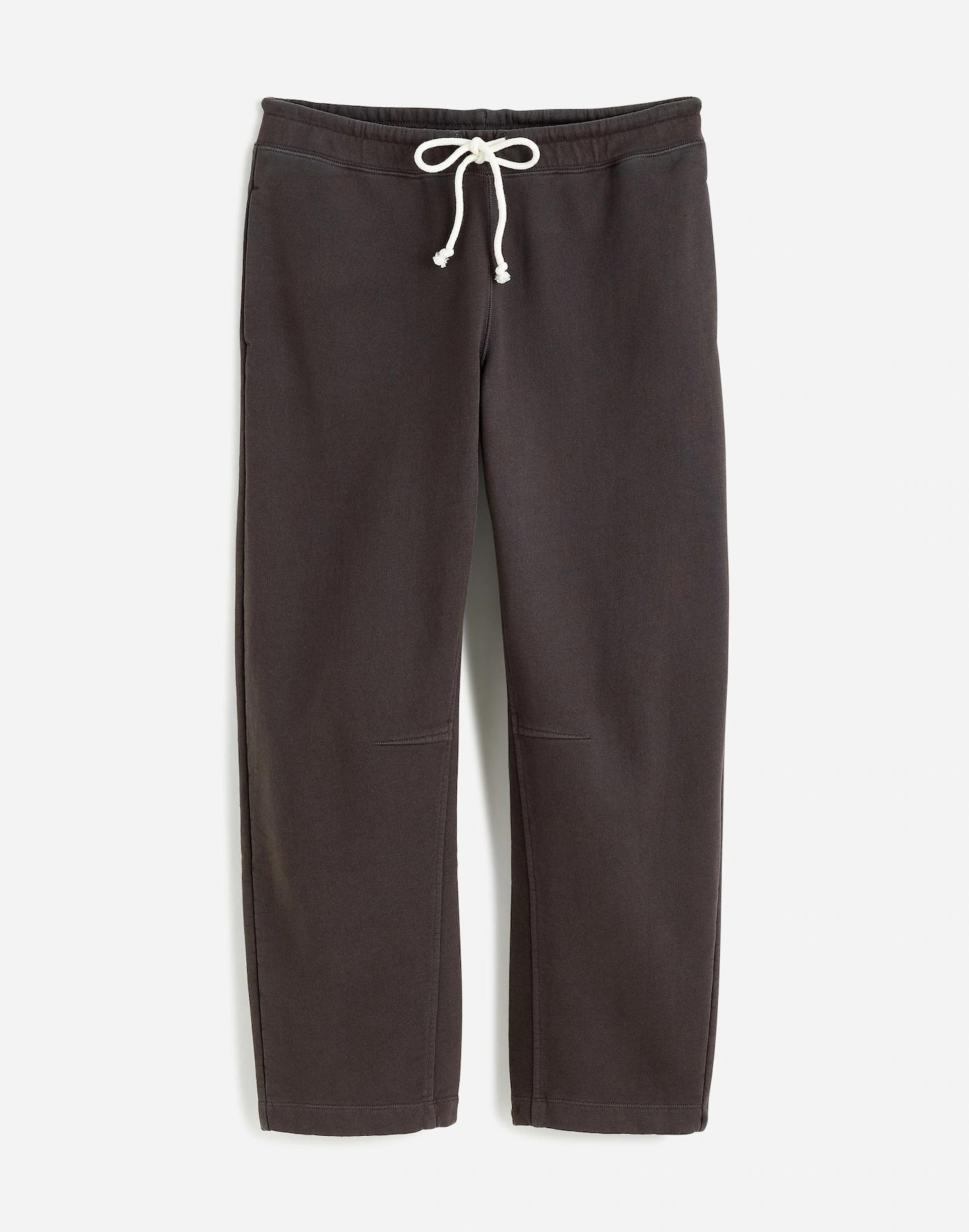 OFFLINE By Aerie Cloud Fleece Jogger Womens Product Image