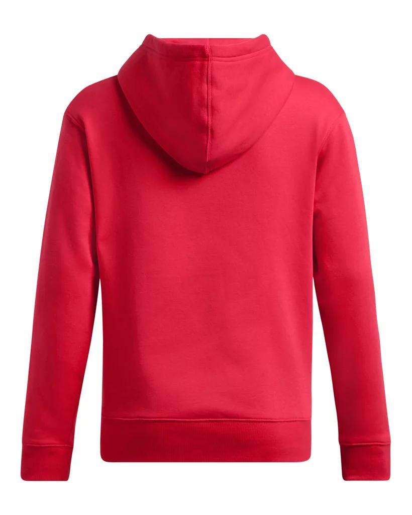 UA Rival Fleece Collegiate Product Image