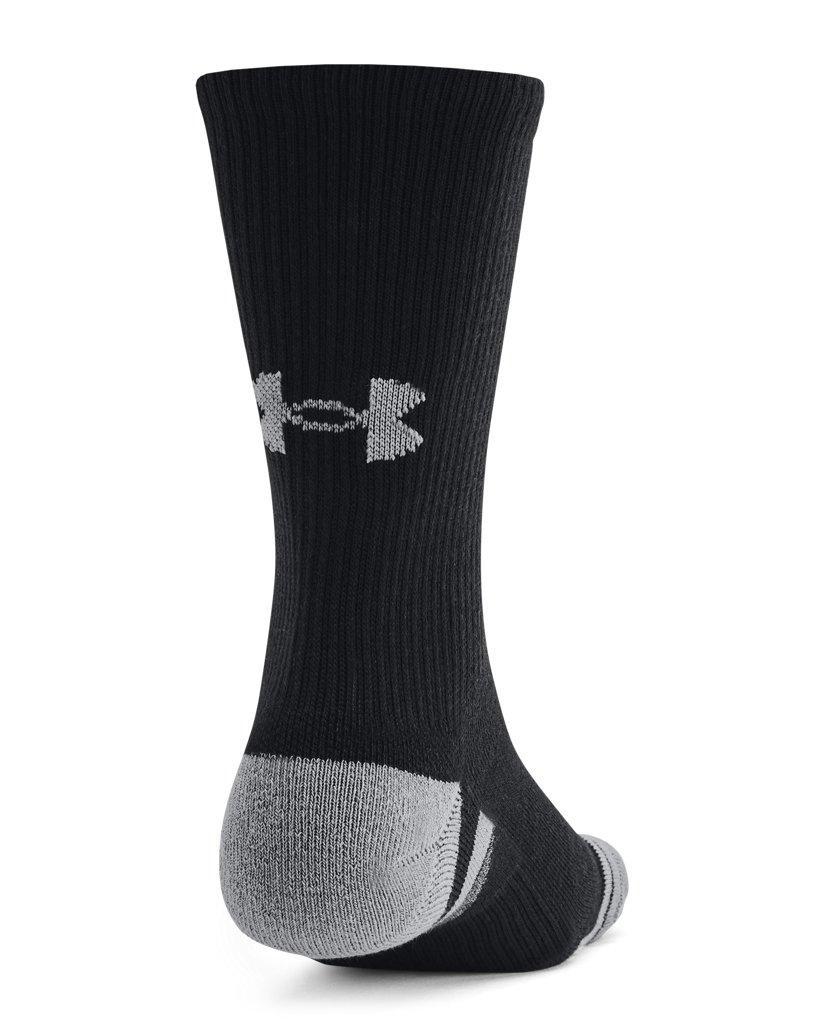 UA Performance Tech™ Product Image