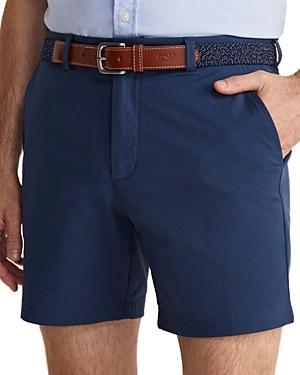 Vineyard Vines 7 On The Go Shorts Product Image