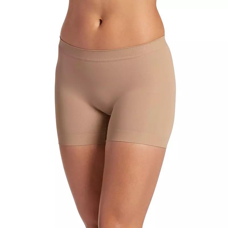 Jockey Skimmies Short-Leg Slipshort 2108, Womens Product Image