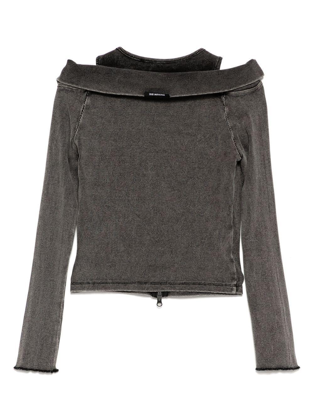 layered top Product Image