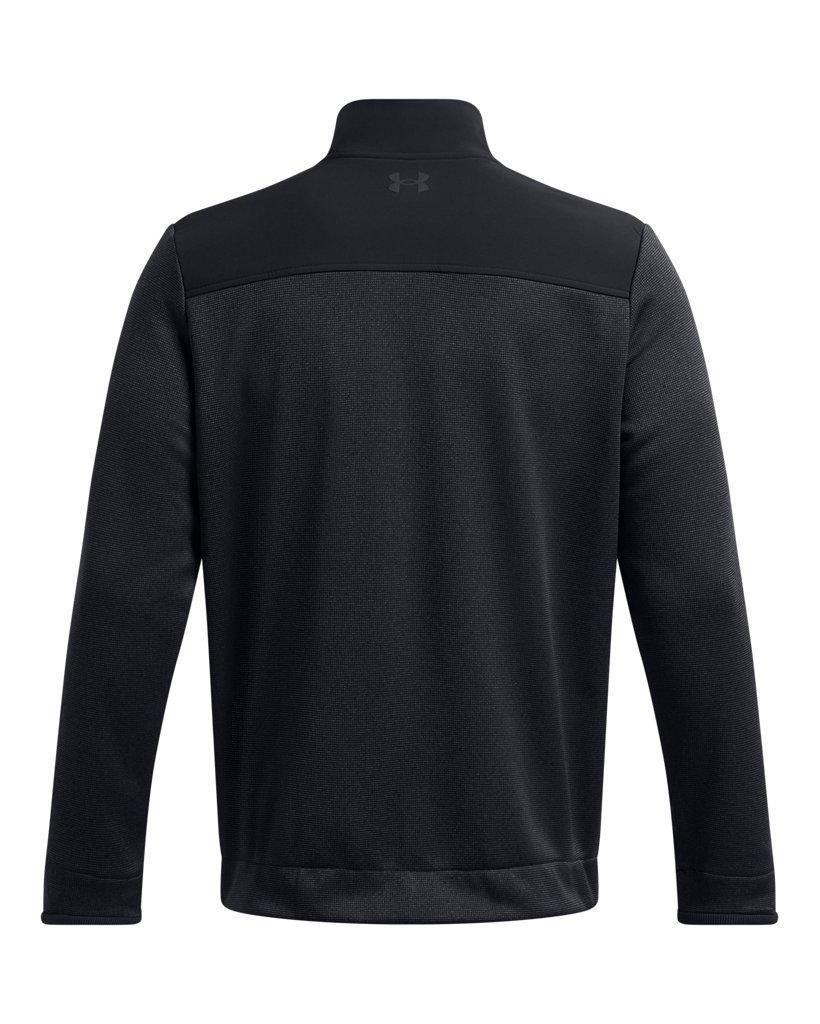 UA Storm SweaterFleece Collegiate Product Image