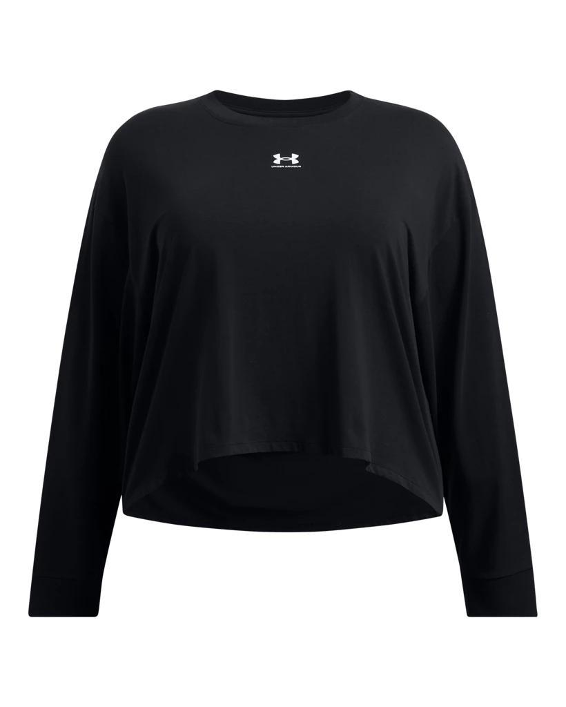 Inga sweater Female Product Image