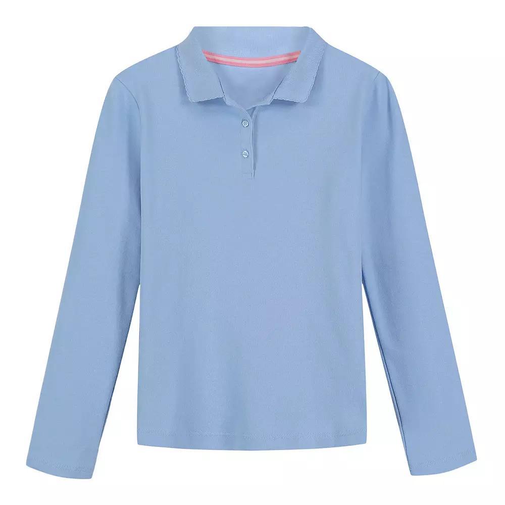 Felix cardigan Male Product Image