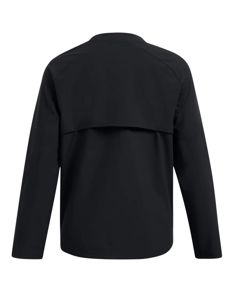 UA Utility Pro Product Image