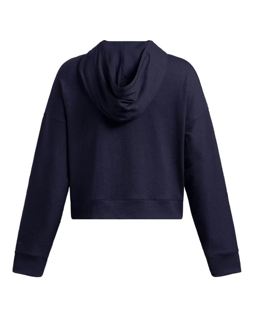 UA Journey Rib Collegiate Product Image