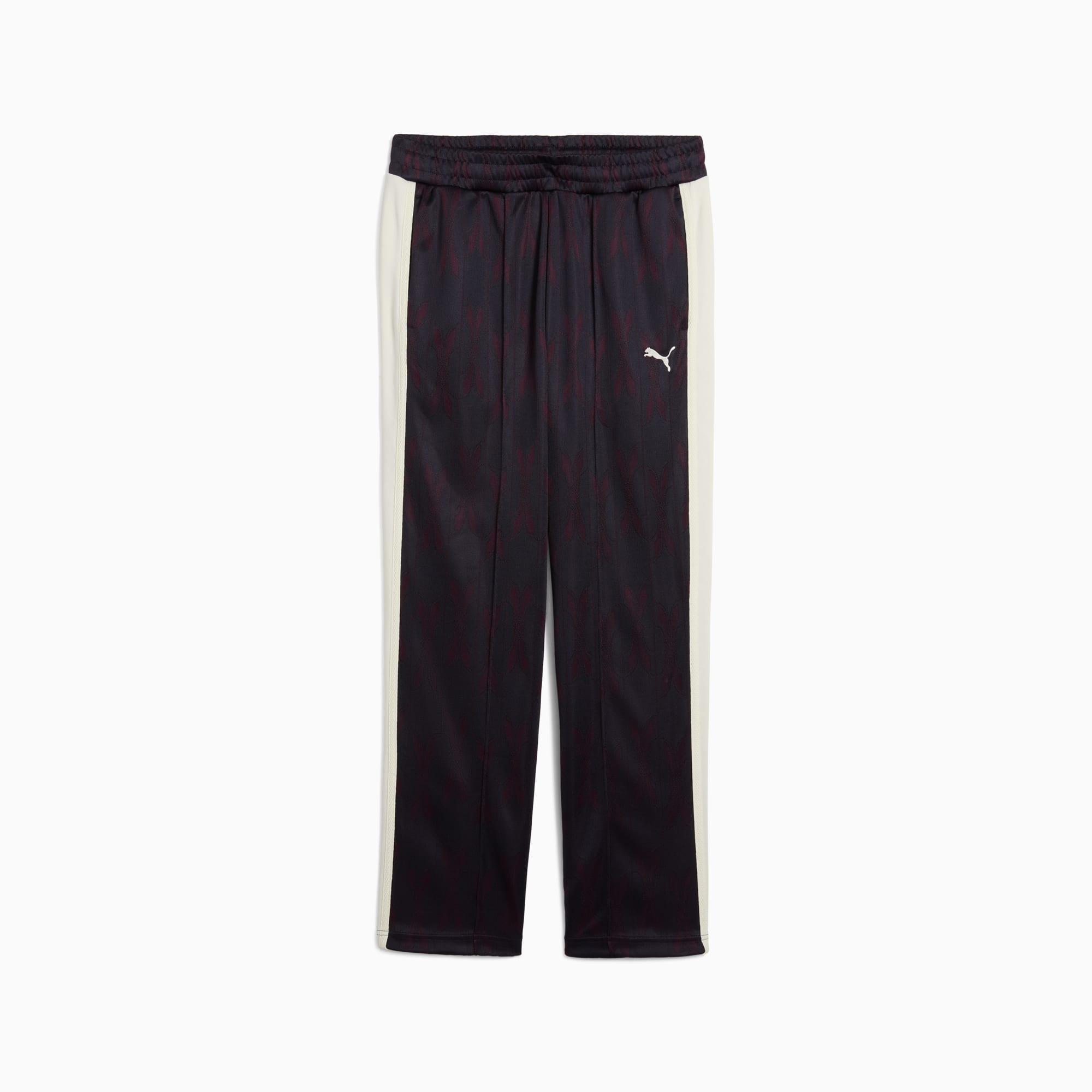 The NeverWorn V T7 Track Pants Men Product Image
