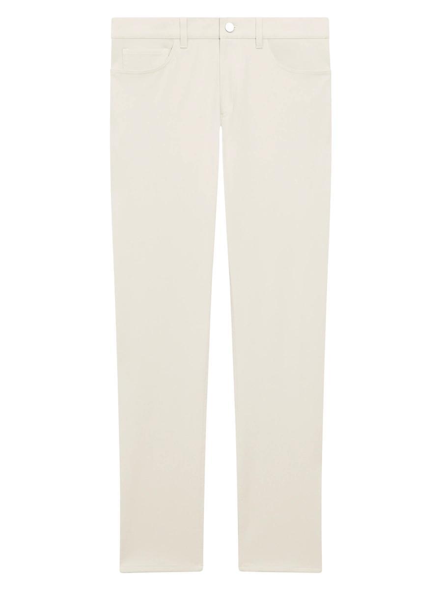 Mens Raffi Neoteric Twill Jeans Product Image