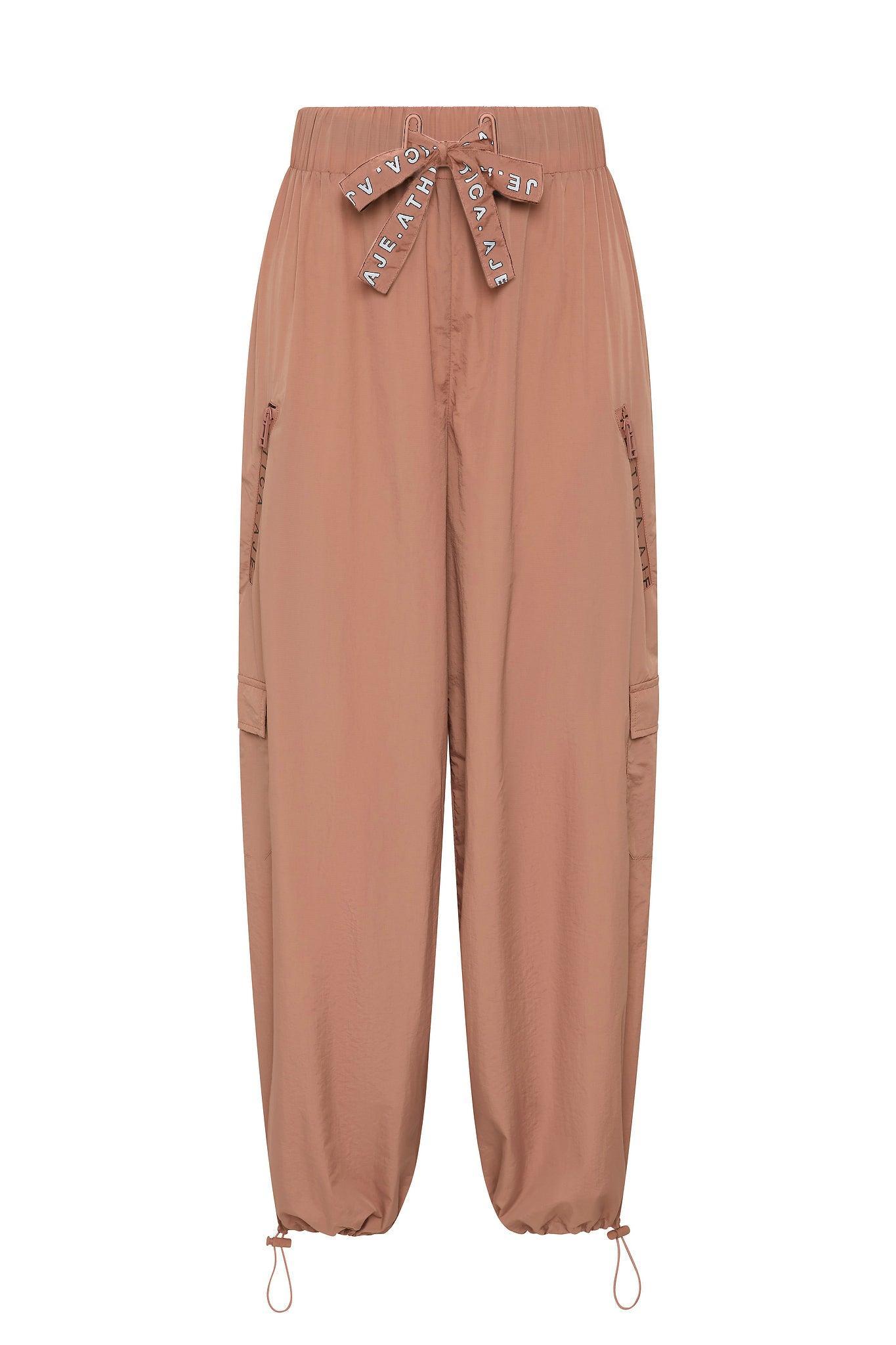 Varsity Logo Tee 102 Product Image