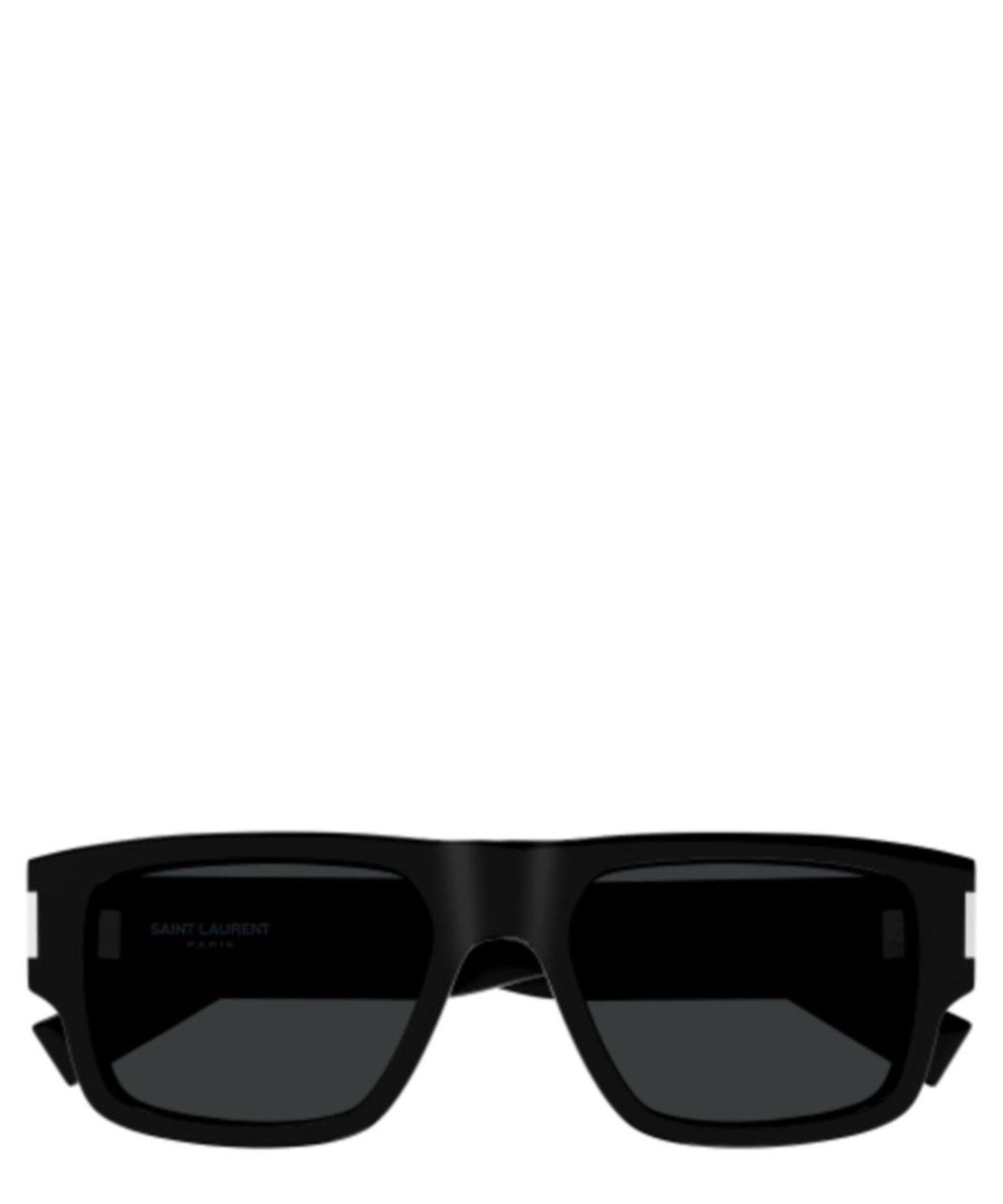 Sunglasses Sl 659 In Crl Product Image