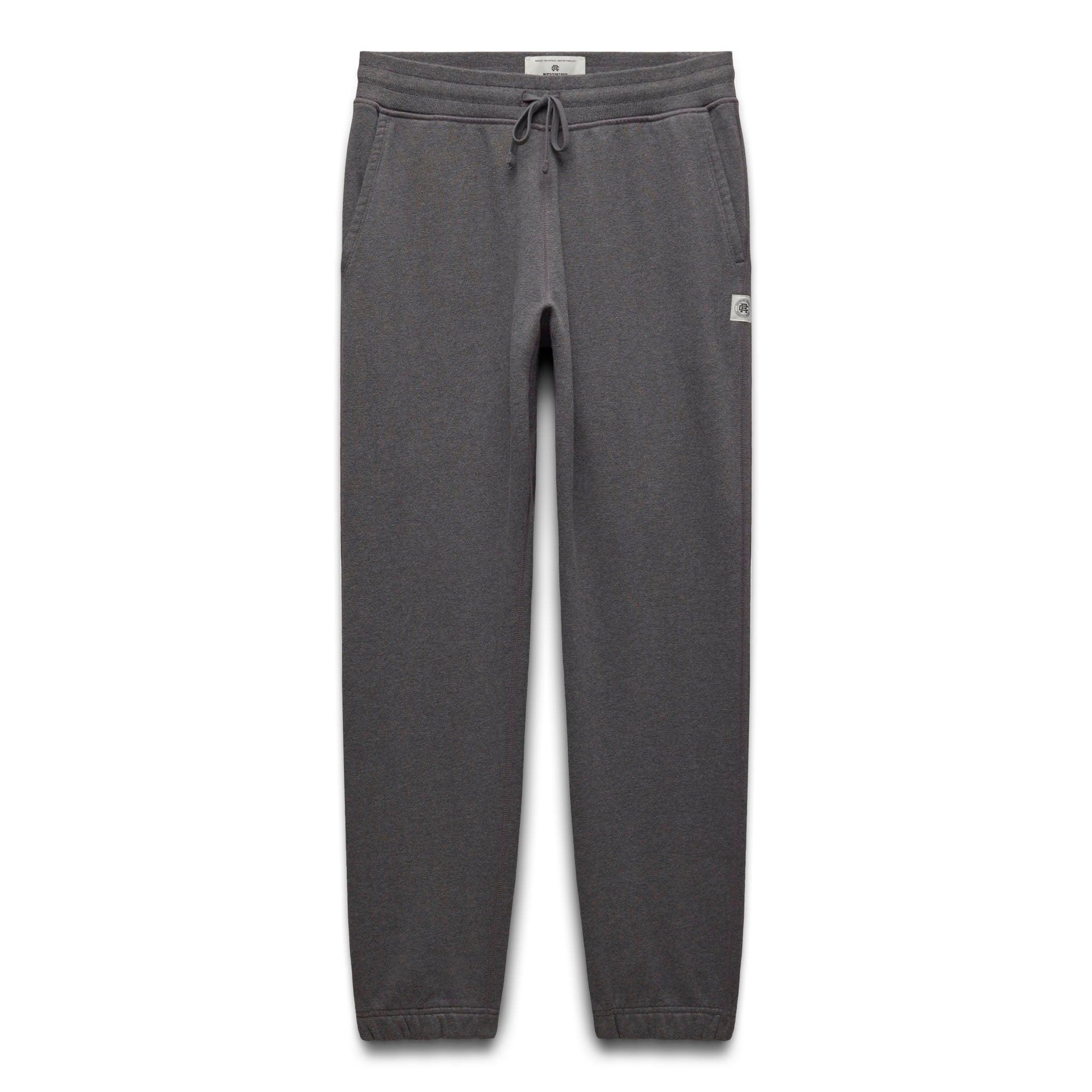 Breathable Sport Sweatpants Product Image